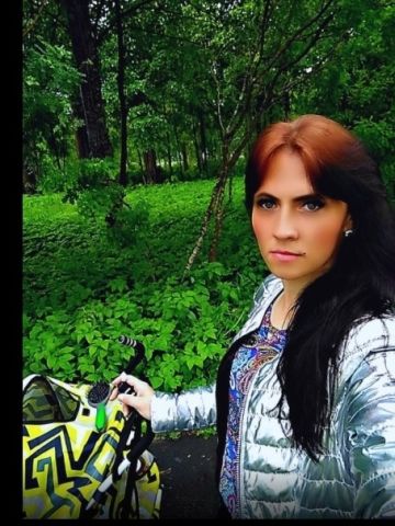 Проститутка Полина Проститутка Полина
